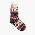 Women's Southern Sun Sock | Pepo