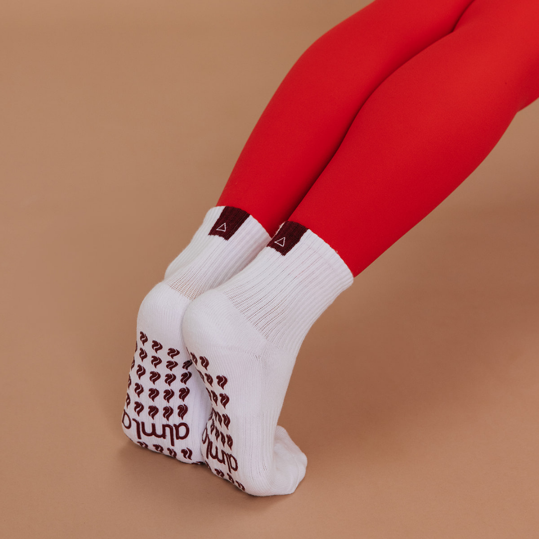 Fire | Aries, Leo, Sagittarius