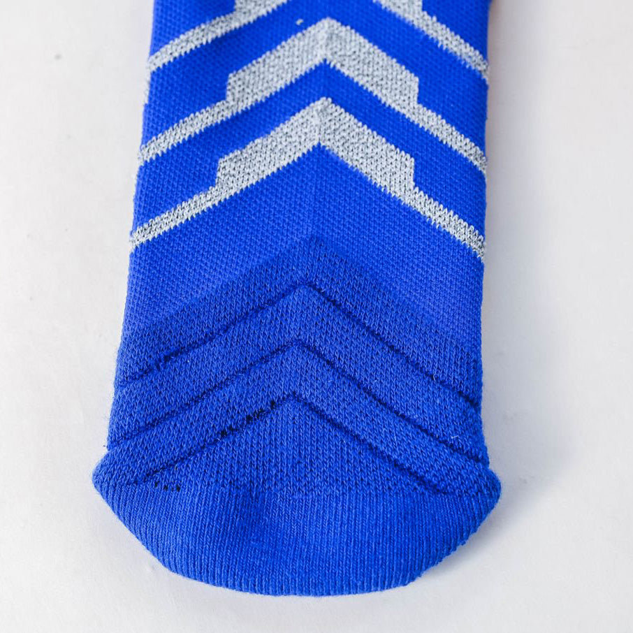 Men's Marathon Running Socks（6 pairs）