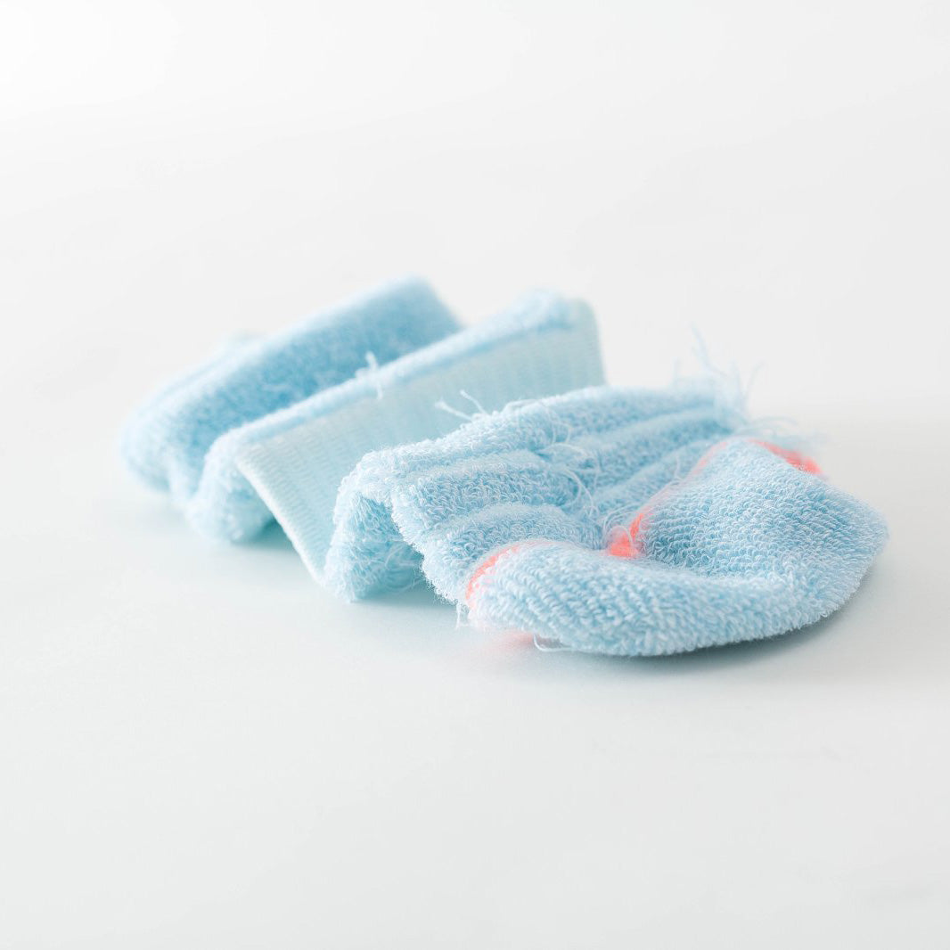 Women Low Cut Running Compression Socks(6 pairs）