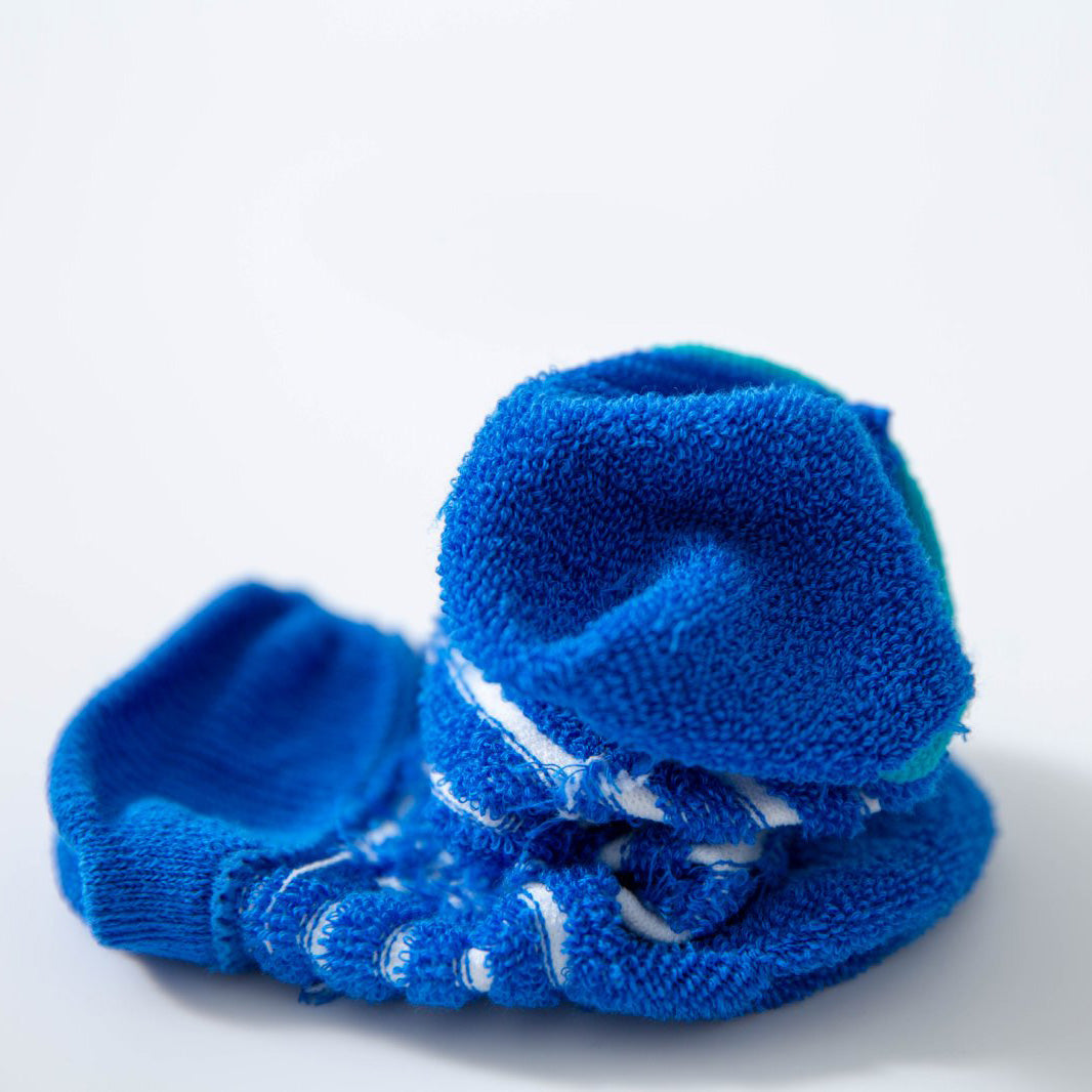 Professional Cycling Socks Mens(6 Pairs)