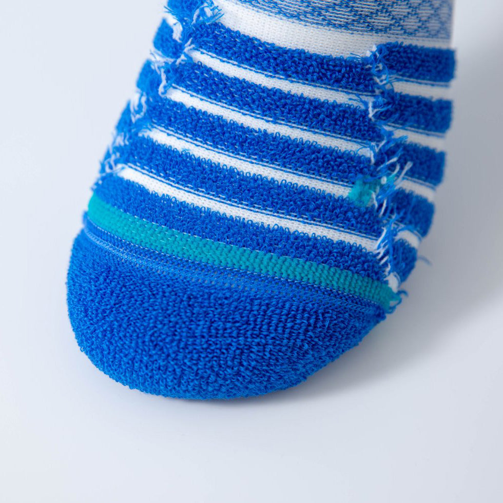 Professional Cycling Socks Mens(6 Pairs)