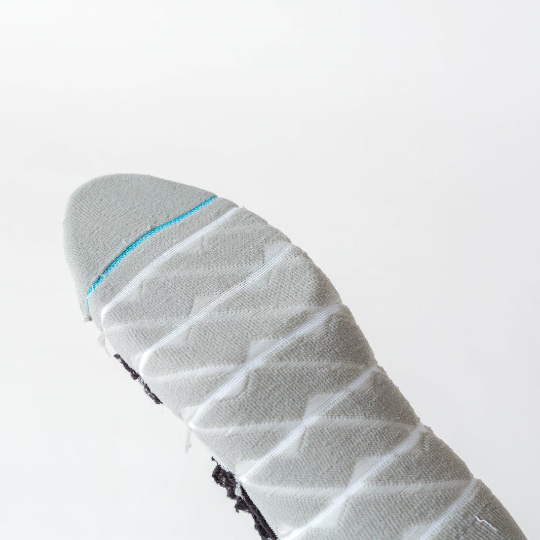 Marathon Men's Profession Running Socks（6 pairs）