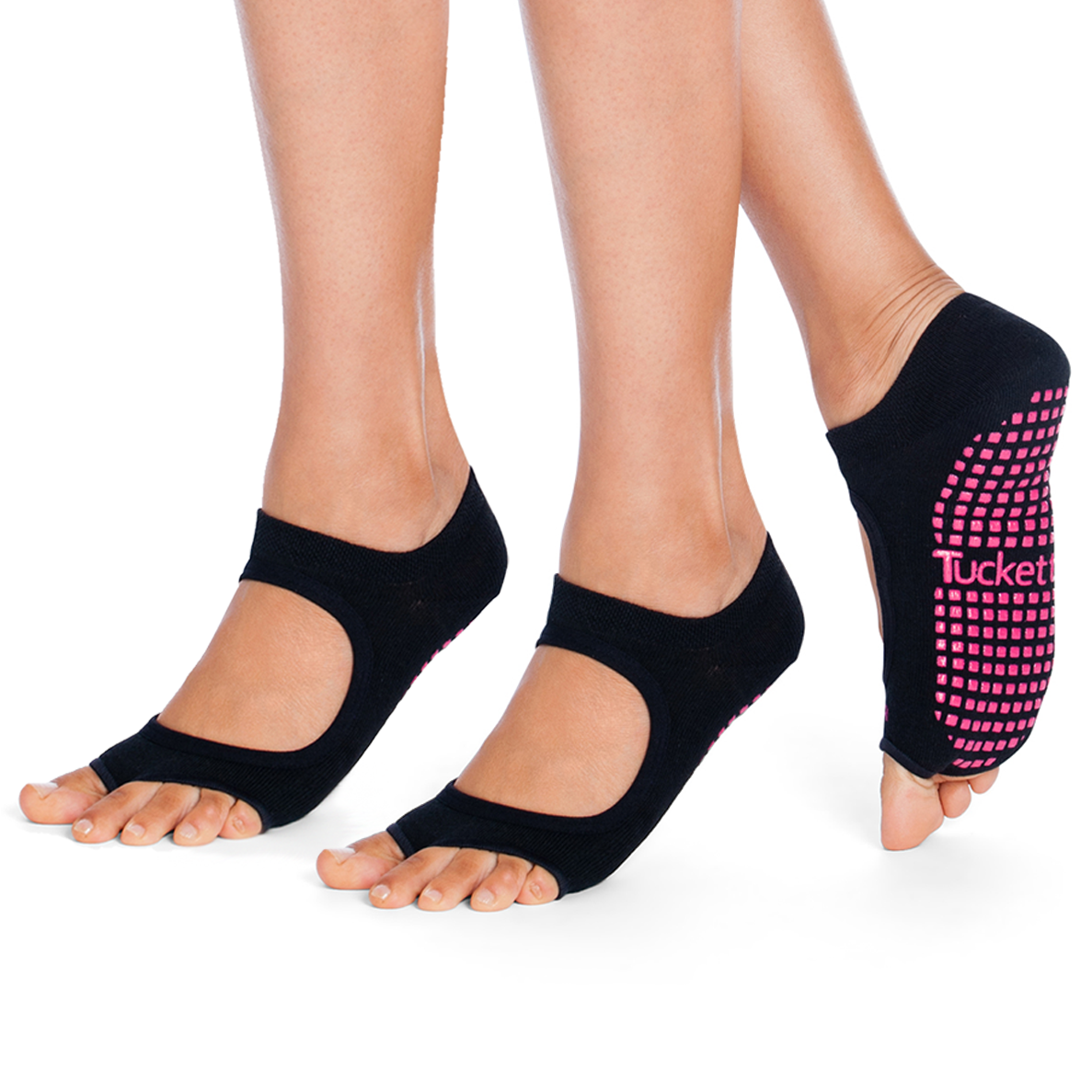 2 PACK - Allegro Black Swan