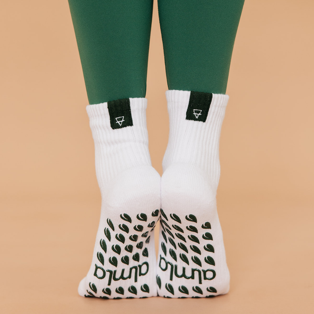 Earth | Taurus, Virgo, Capricorn