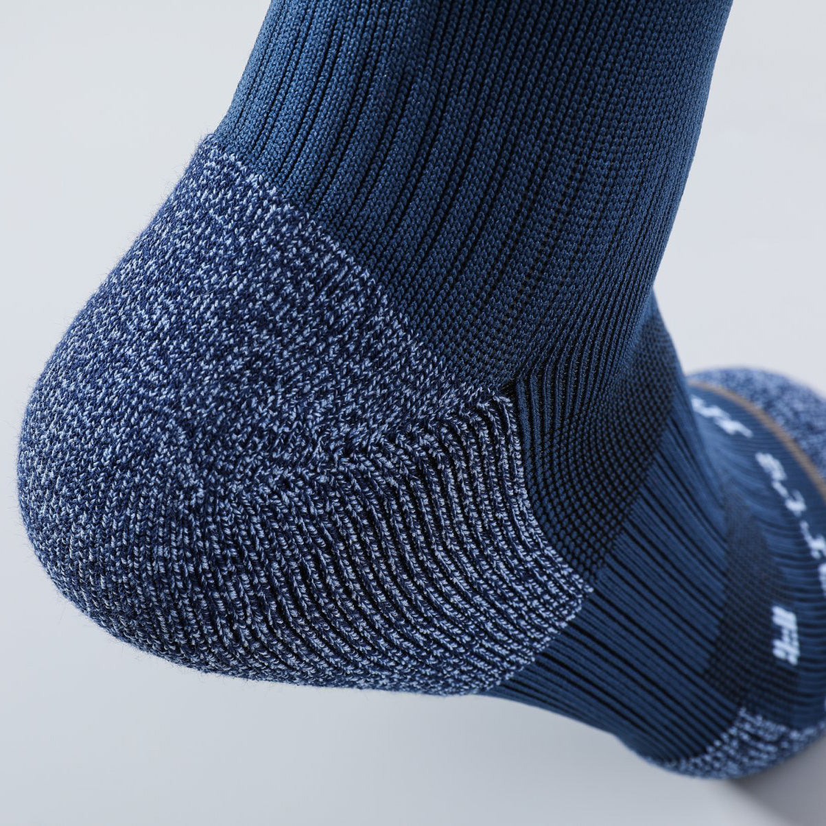 Men's Mid-calf Running Socks(6 pairs)