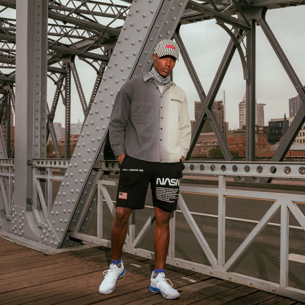 Men's Professional Running Socks Marathon（（6 pairs）