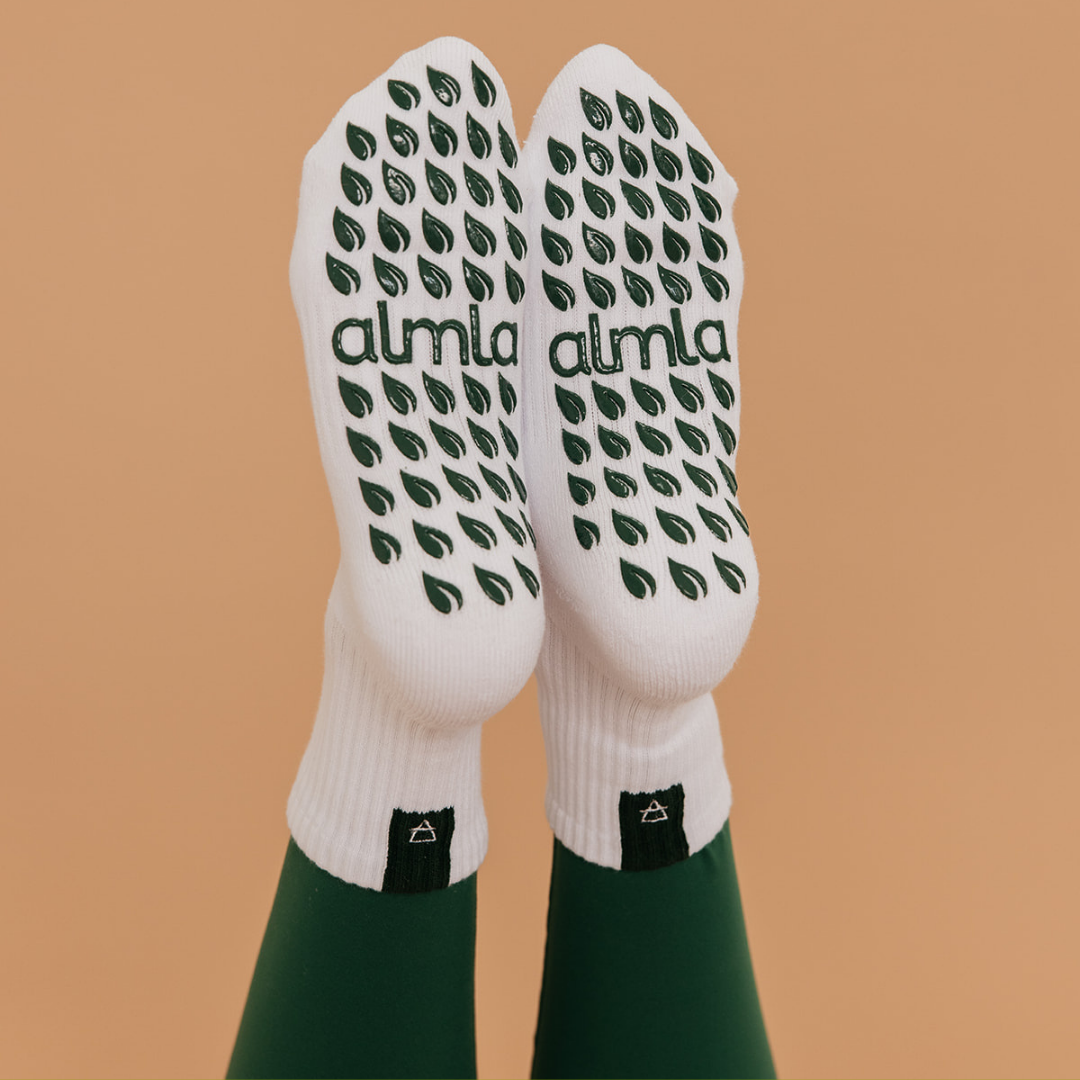 Earth | Taurus, Virgo, Capricorn