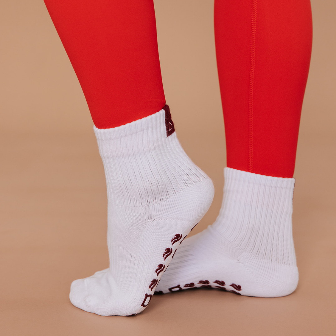 Fire | Aries, Leo, Sagittarius