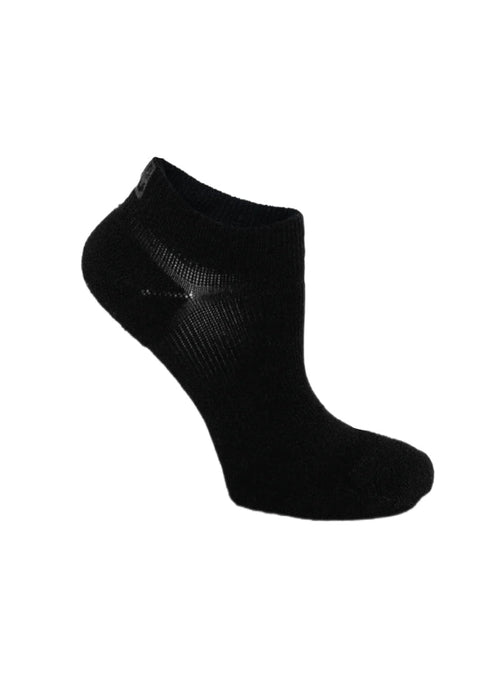 Amp Shock Ankle Socks (Studio Essentials)