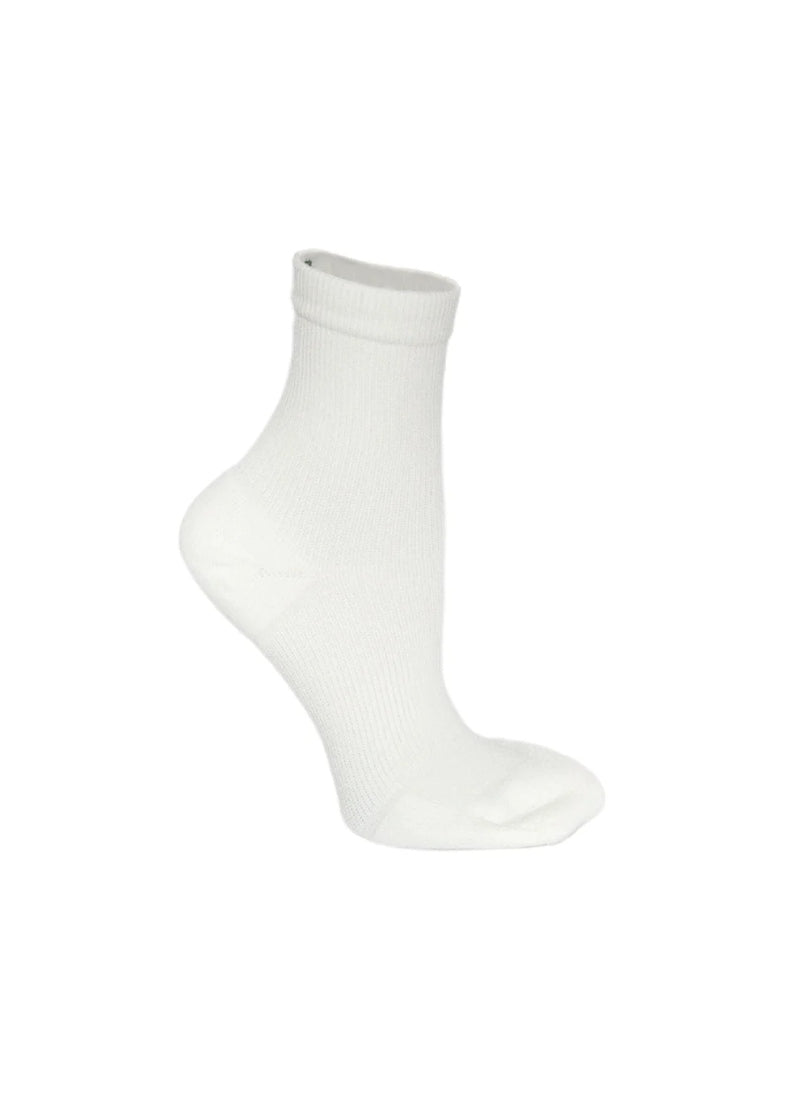 Performance Shock Crew Socks (Studio Essentials)