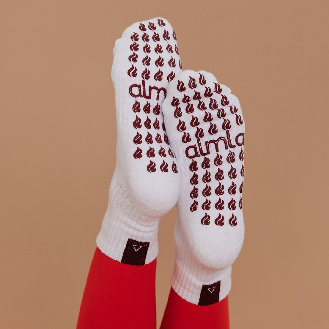 Fire | Aries, Leo, Sagittarius