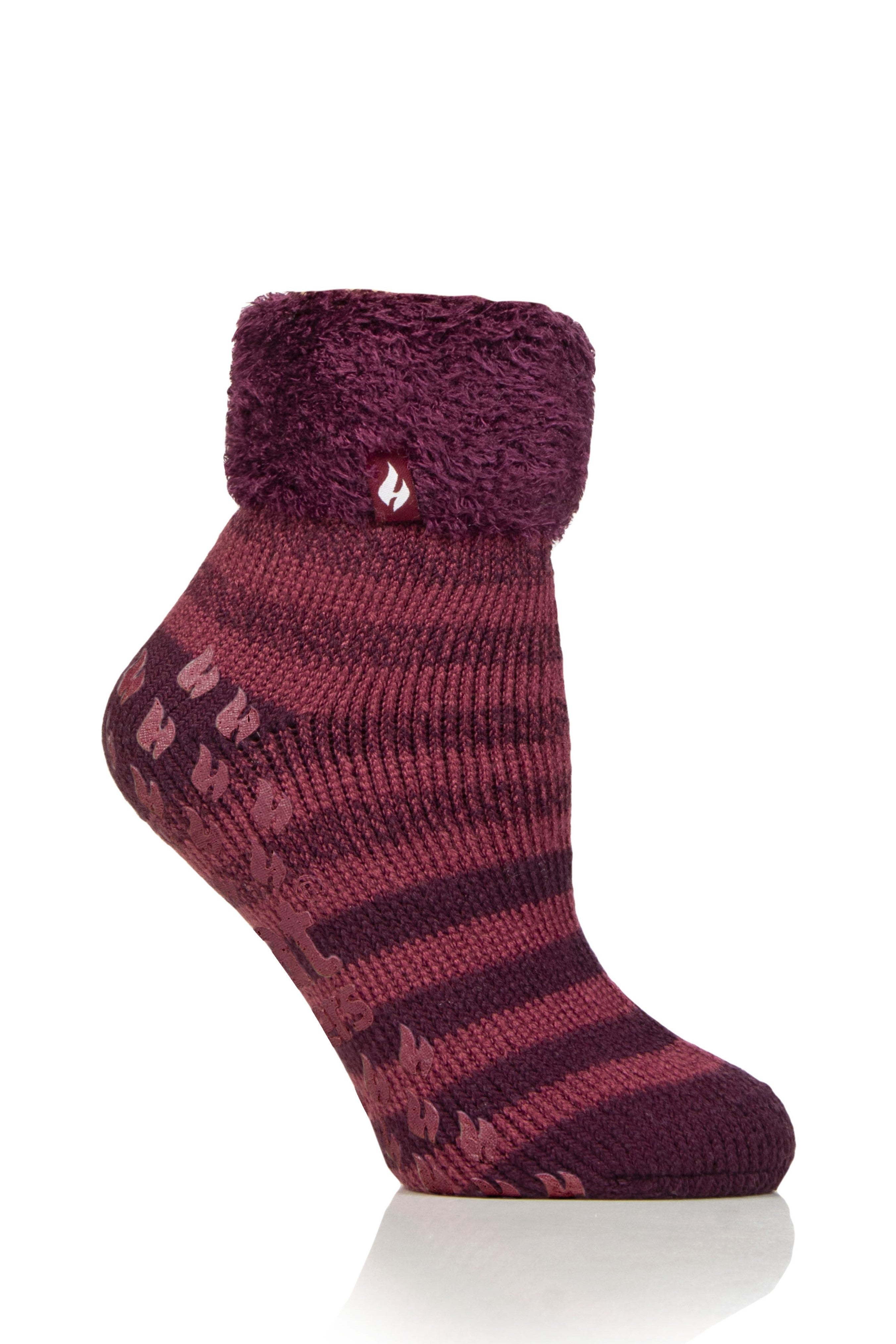 Women's Aberfeldy Lounge Socks
