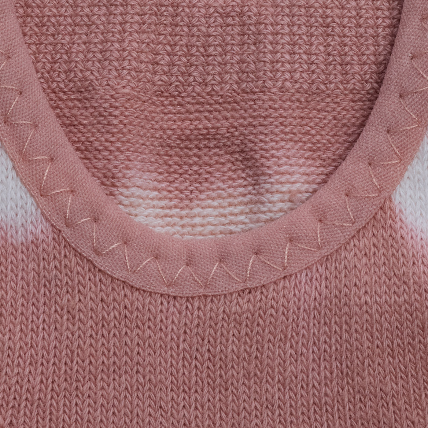 Full Toe Bellarina Grip Socks