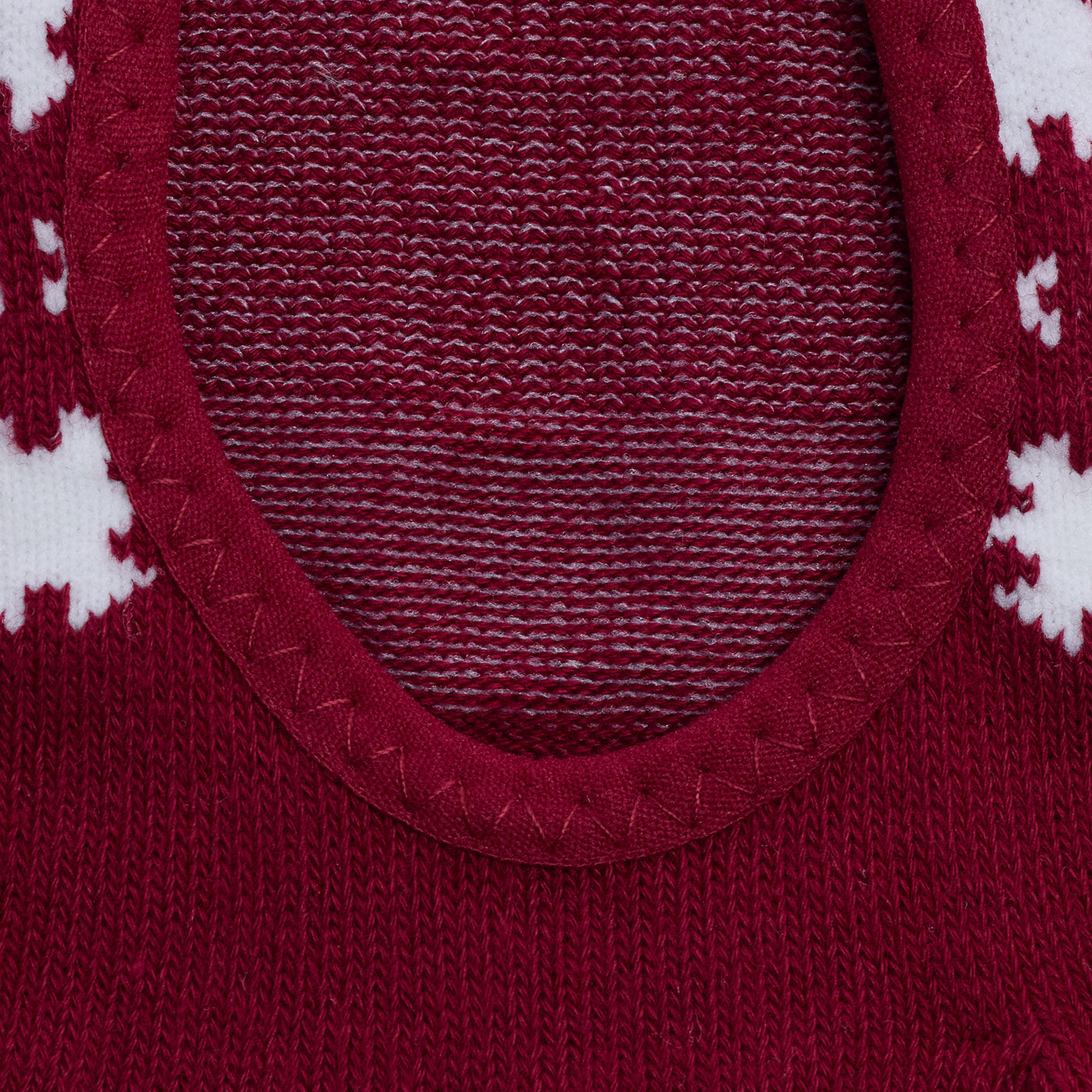 Half Toe Low Rise Grip Socks