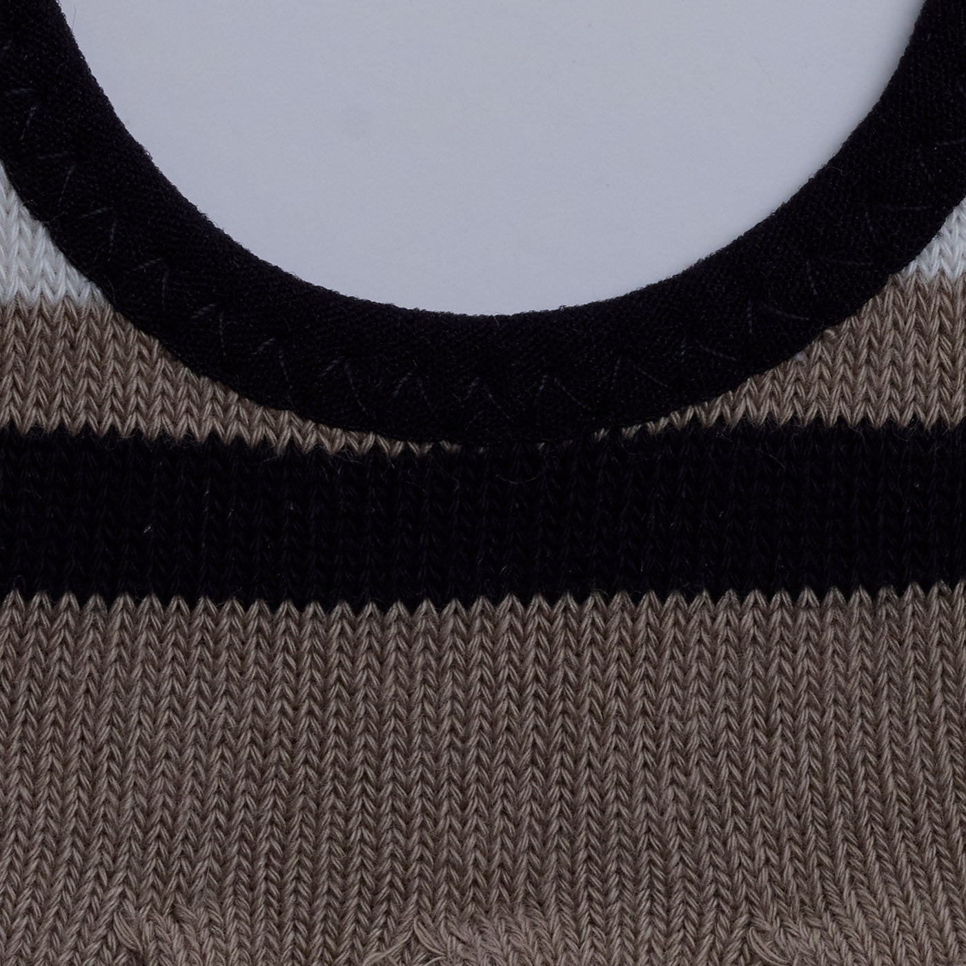 Half Toe Bellarina Grip Socks