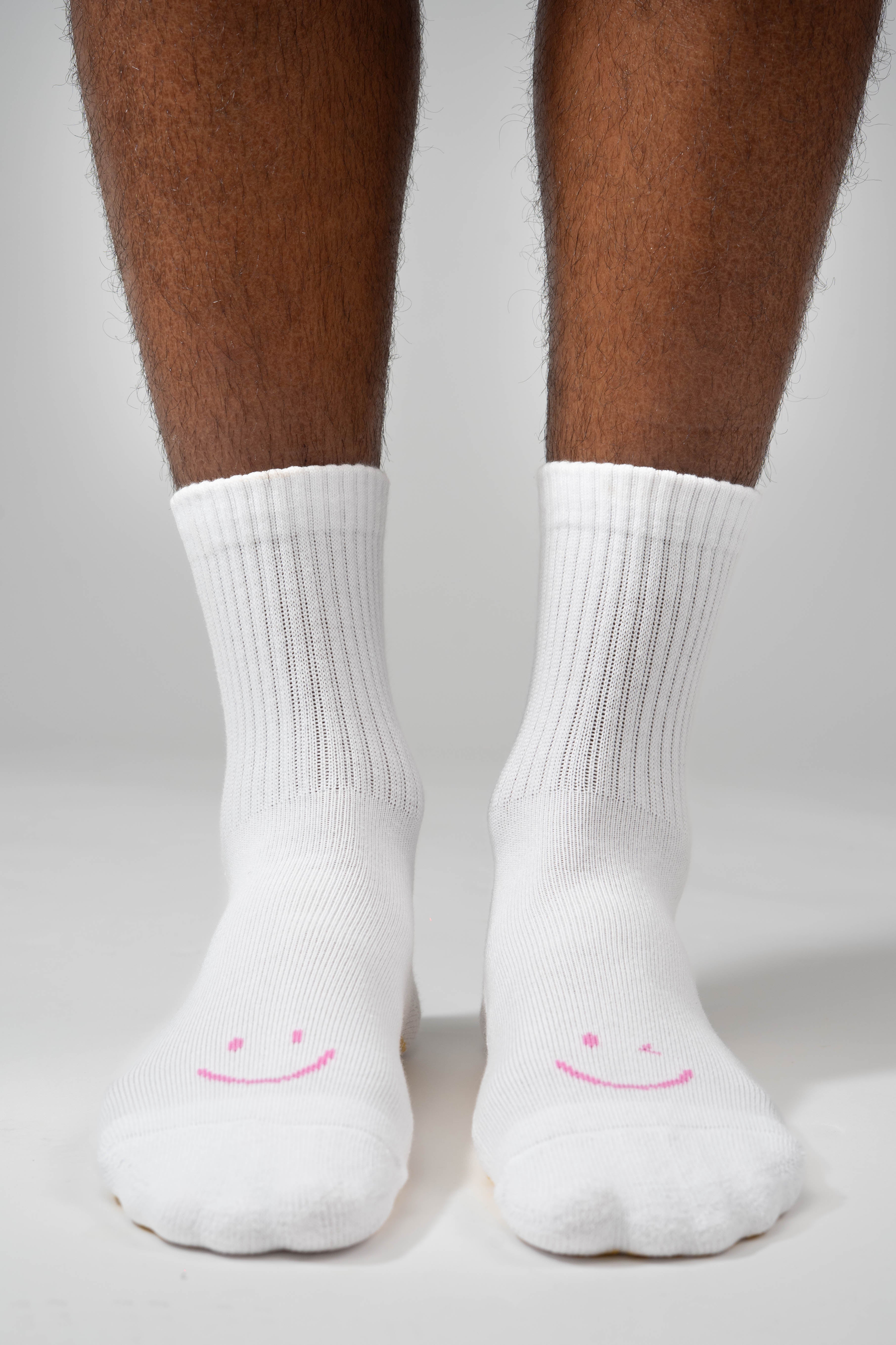 Be Kind Pastel Edition