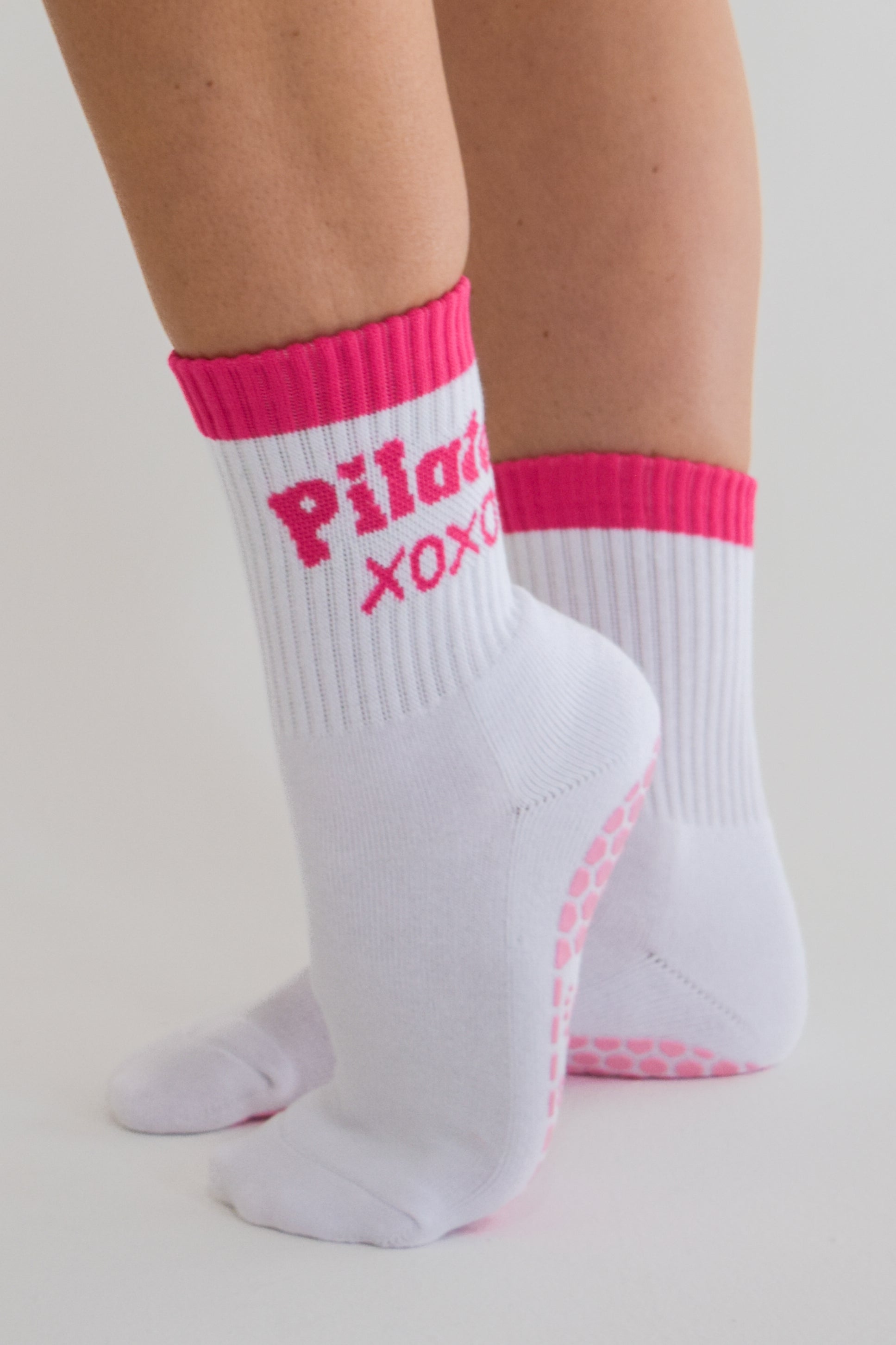 I'm just a girl XOXO