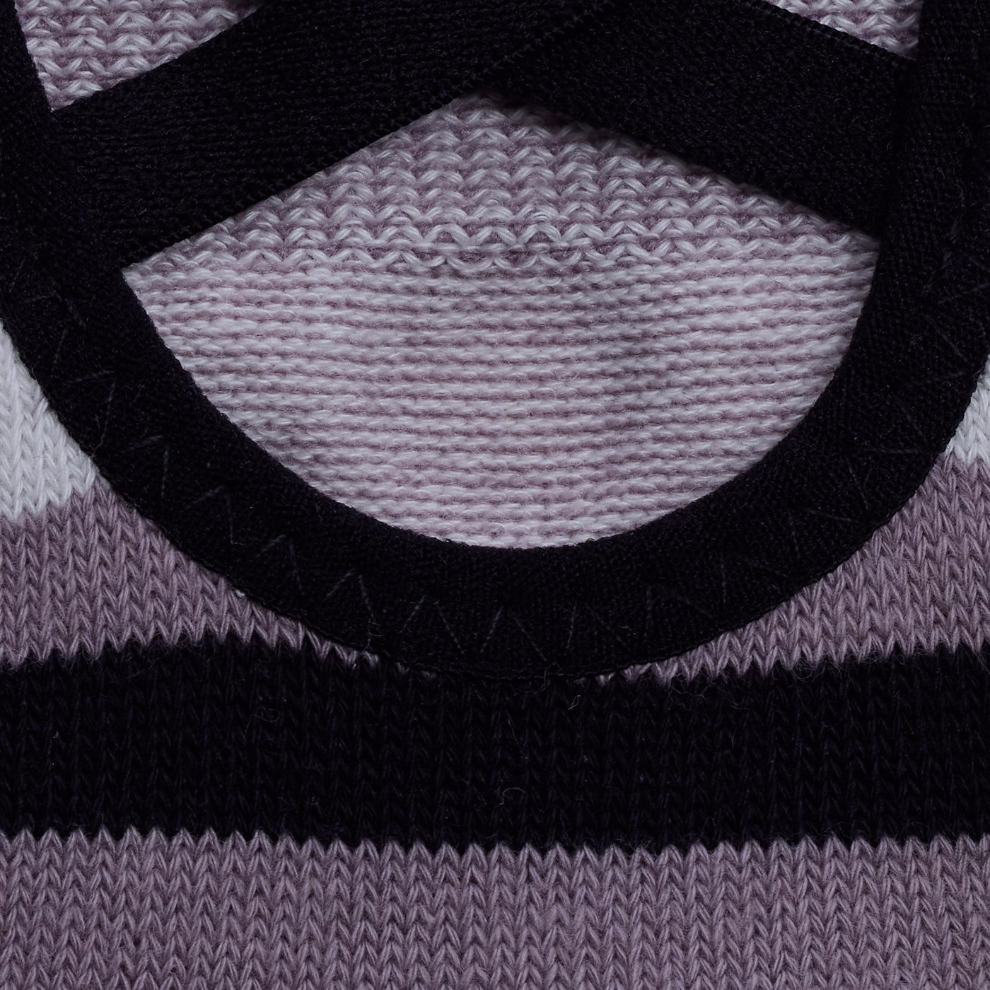 Half Toe Elle Grip Socks