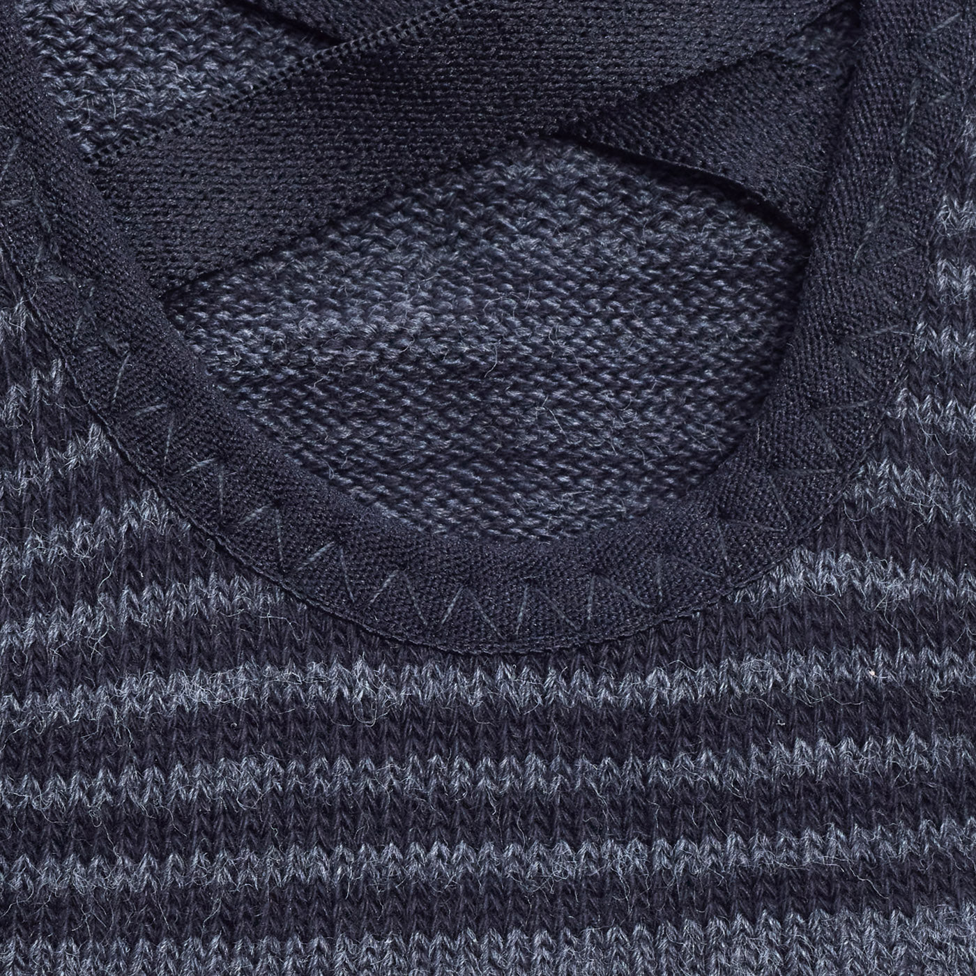 Half Toe Elle Grip Socks