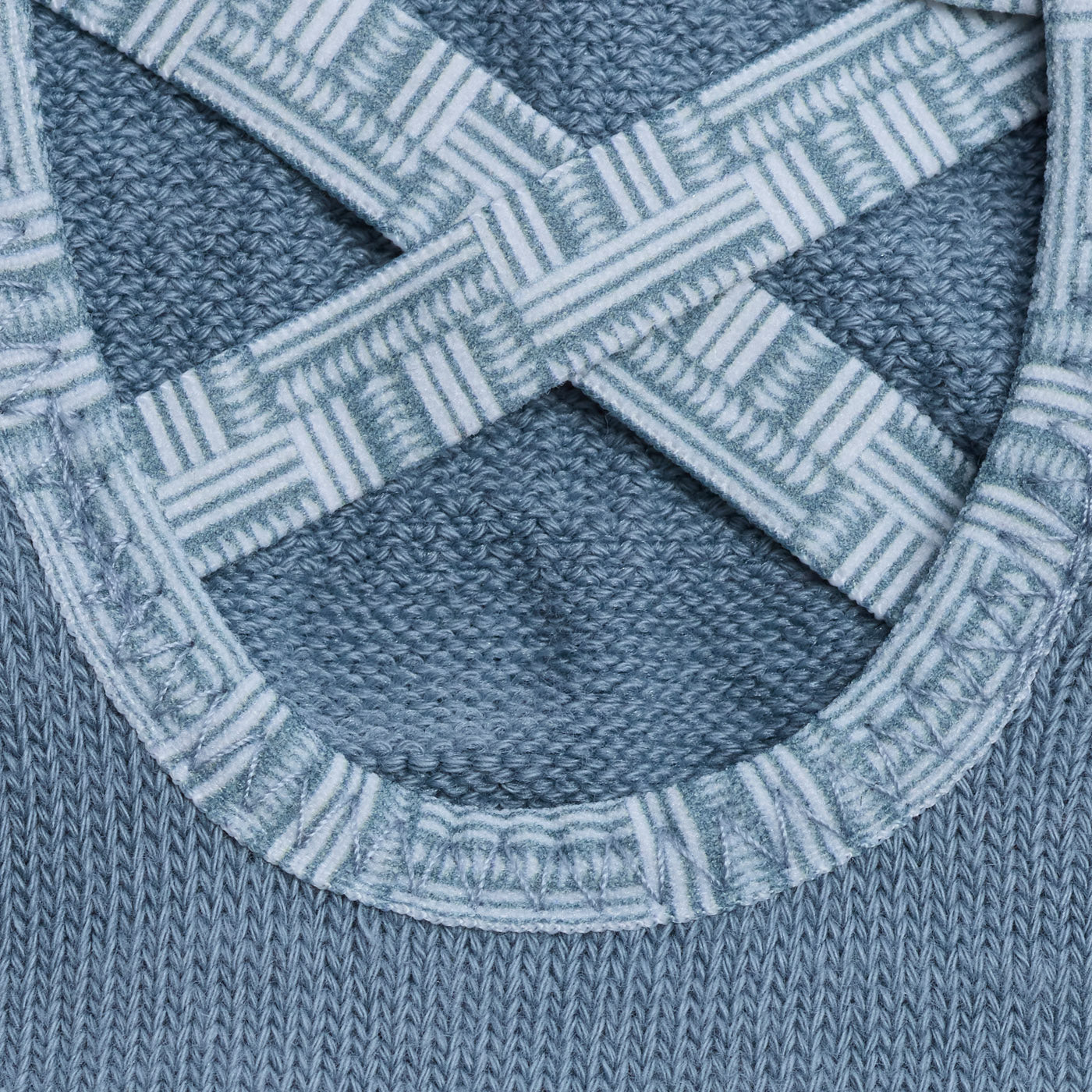 Half Toe Elle Grip Socks