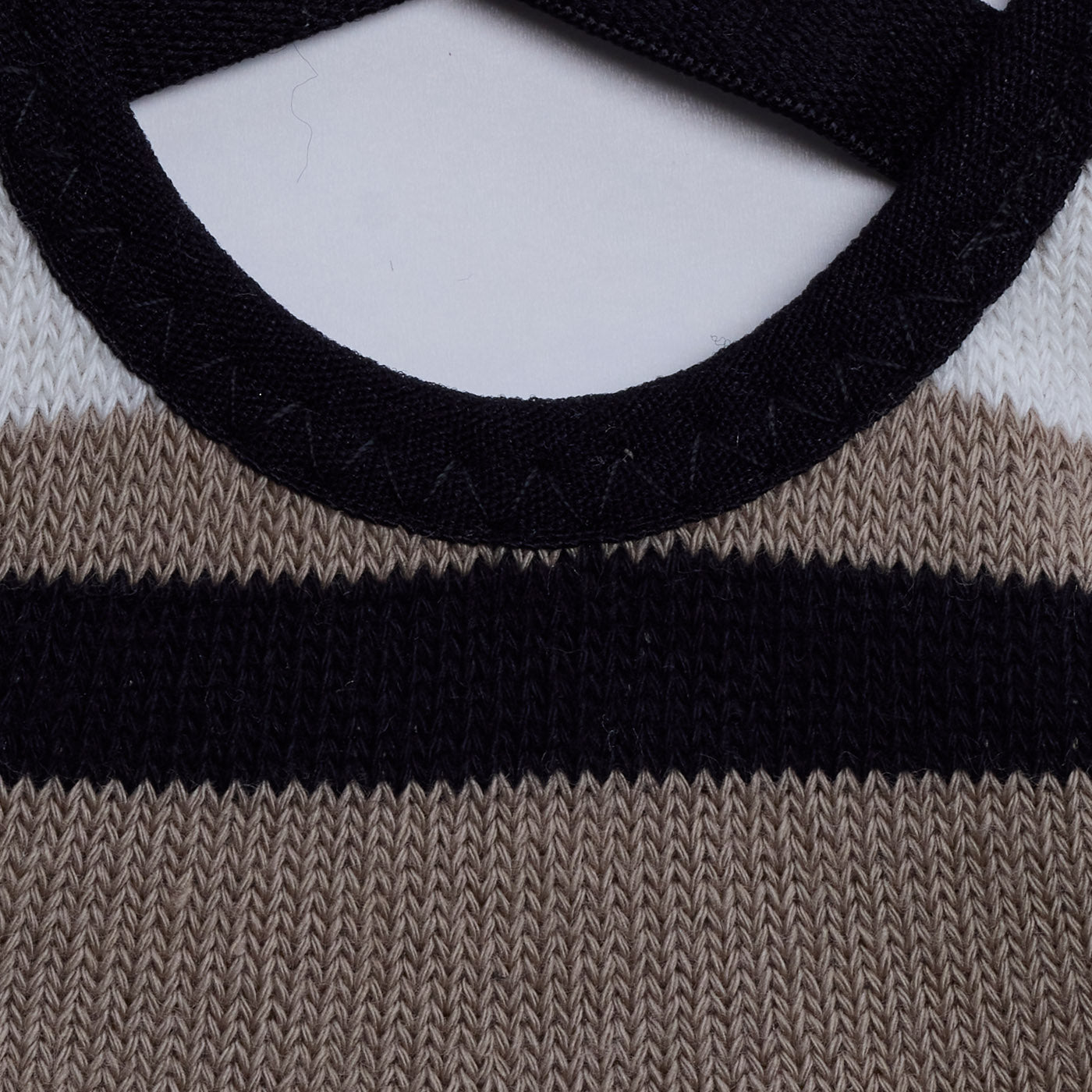 Half Toe Elle Grip Socks