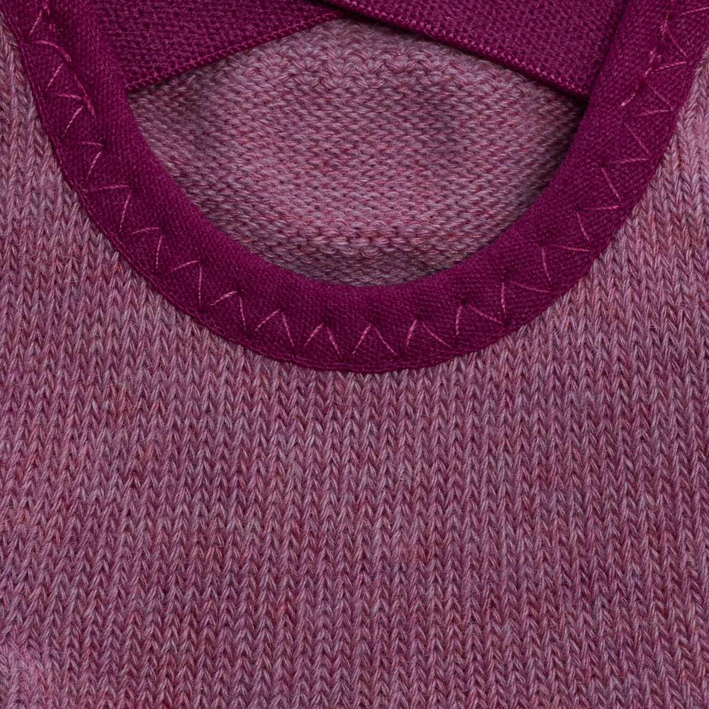 Full Toe Elle Grip Socks