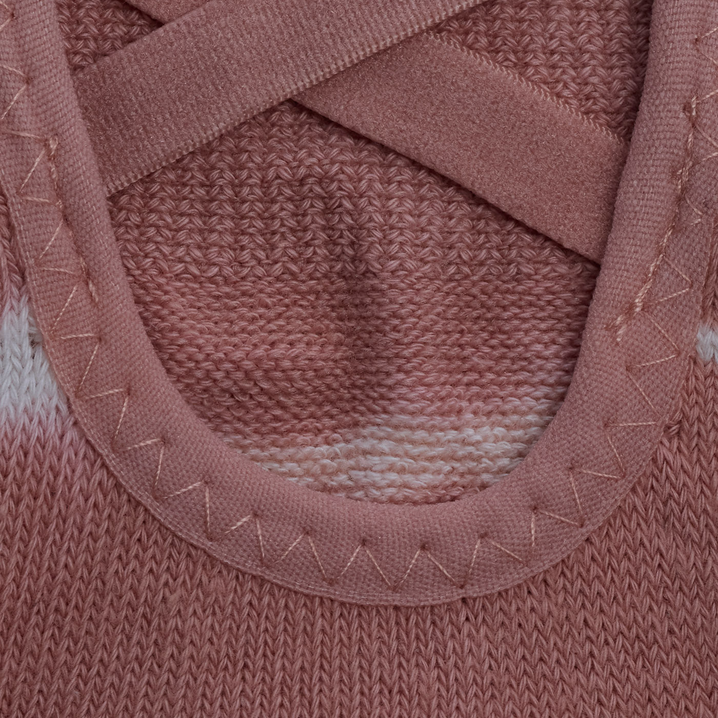 Full Toe Elle Grip Socks