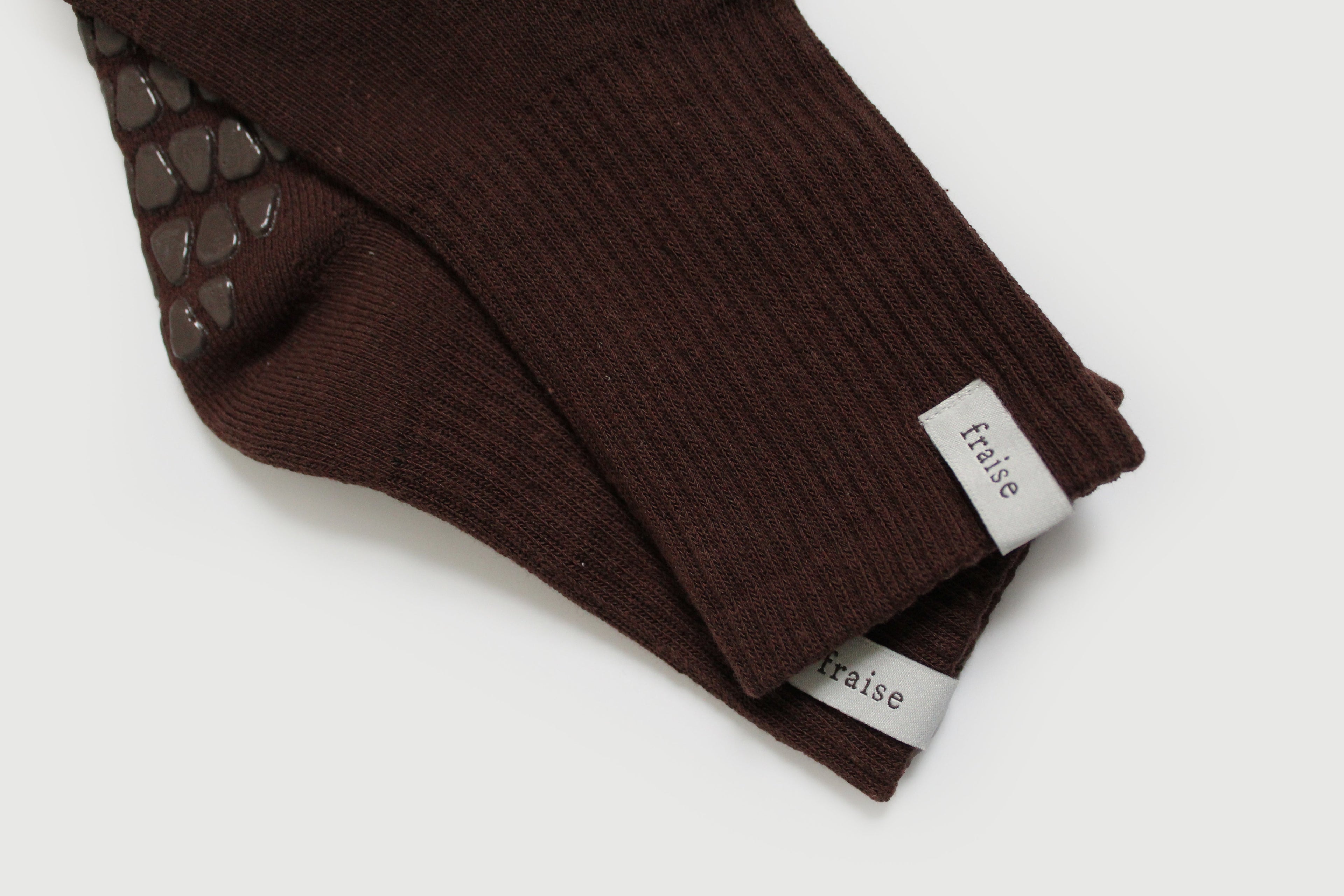 Espresso Classic Crew