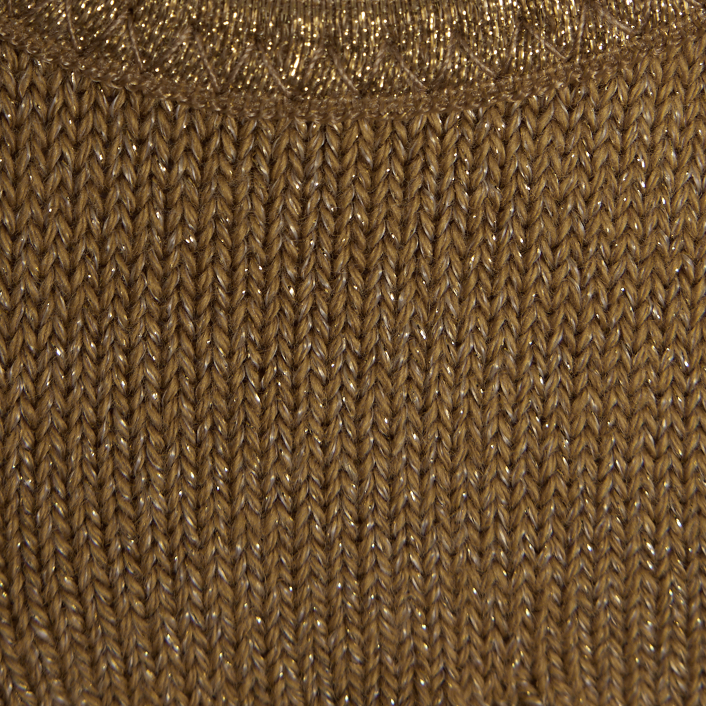 Half Toe Bellarina Grip Socks