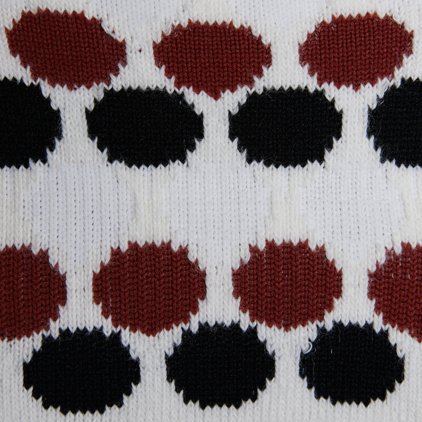 Full Toe Low Rise Grip Socks