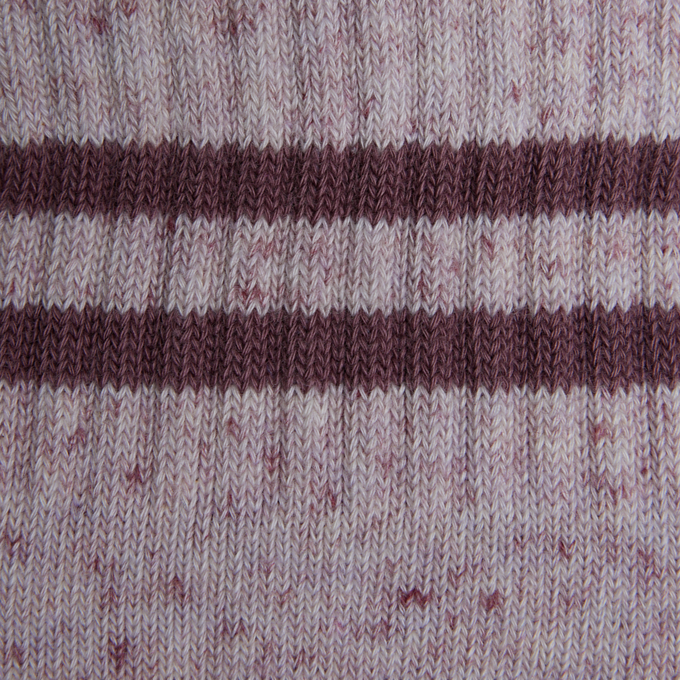 Full Toe Melody Grip Socks