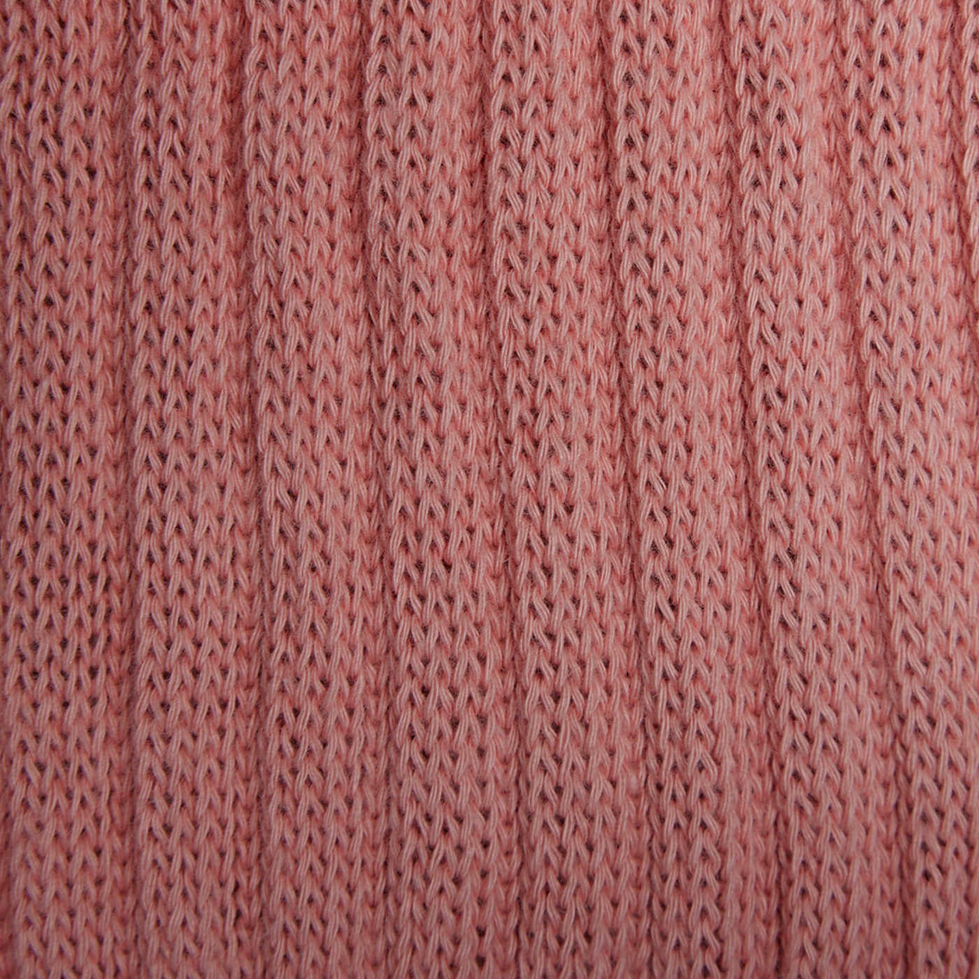 Full Toe Slouch Grip Socks