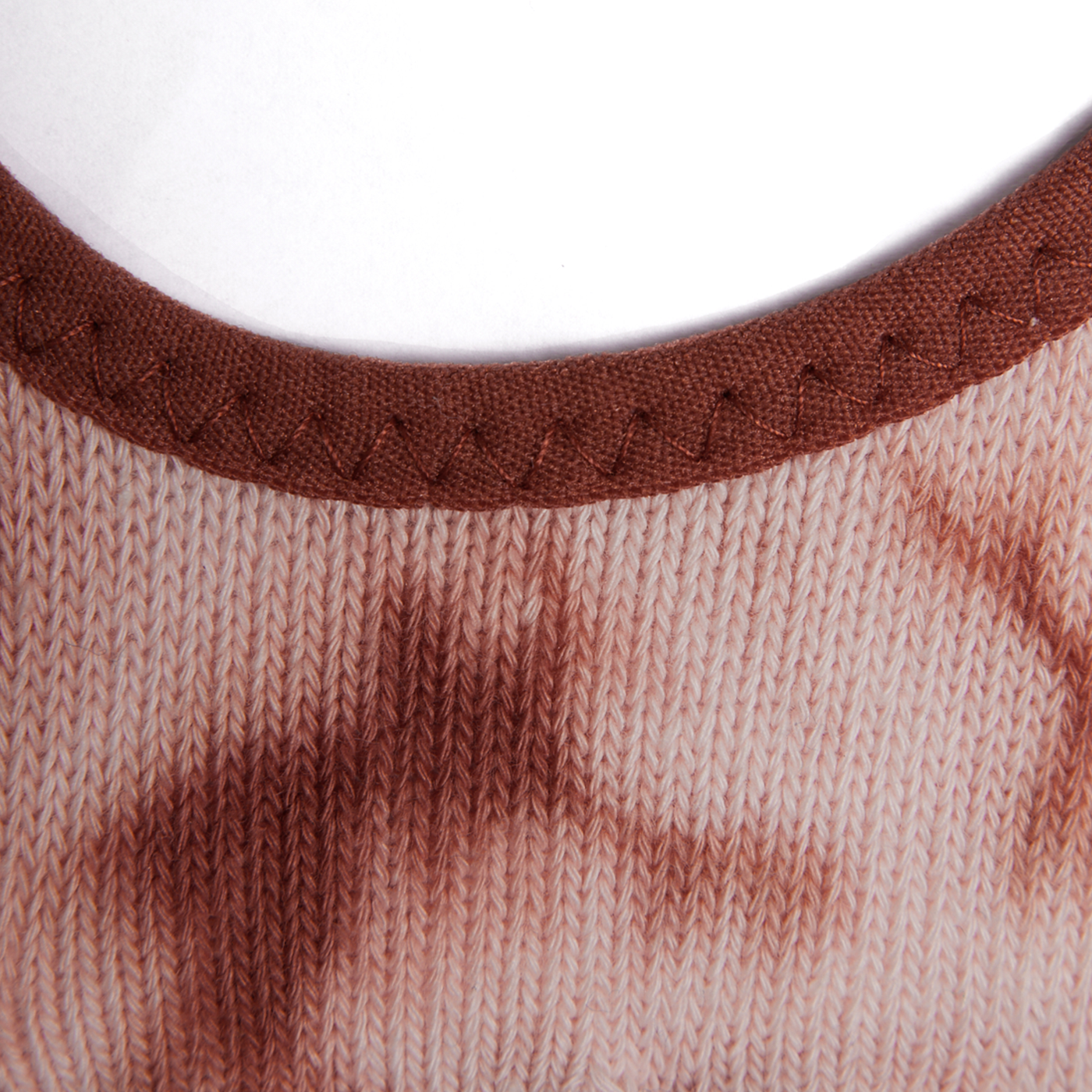 Half Toe Bellarina Grip Socks