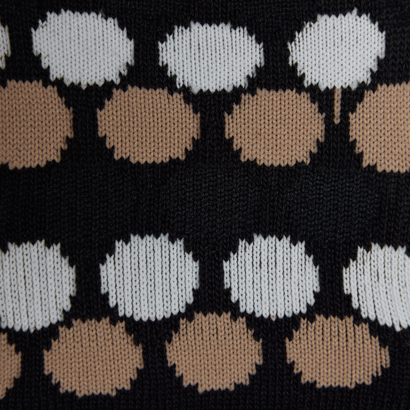 Full Toe Low Rise Grip Socks