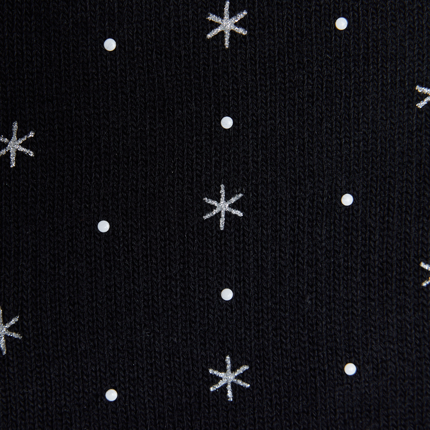 Full Toe Low Rise Grip Socks