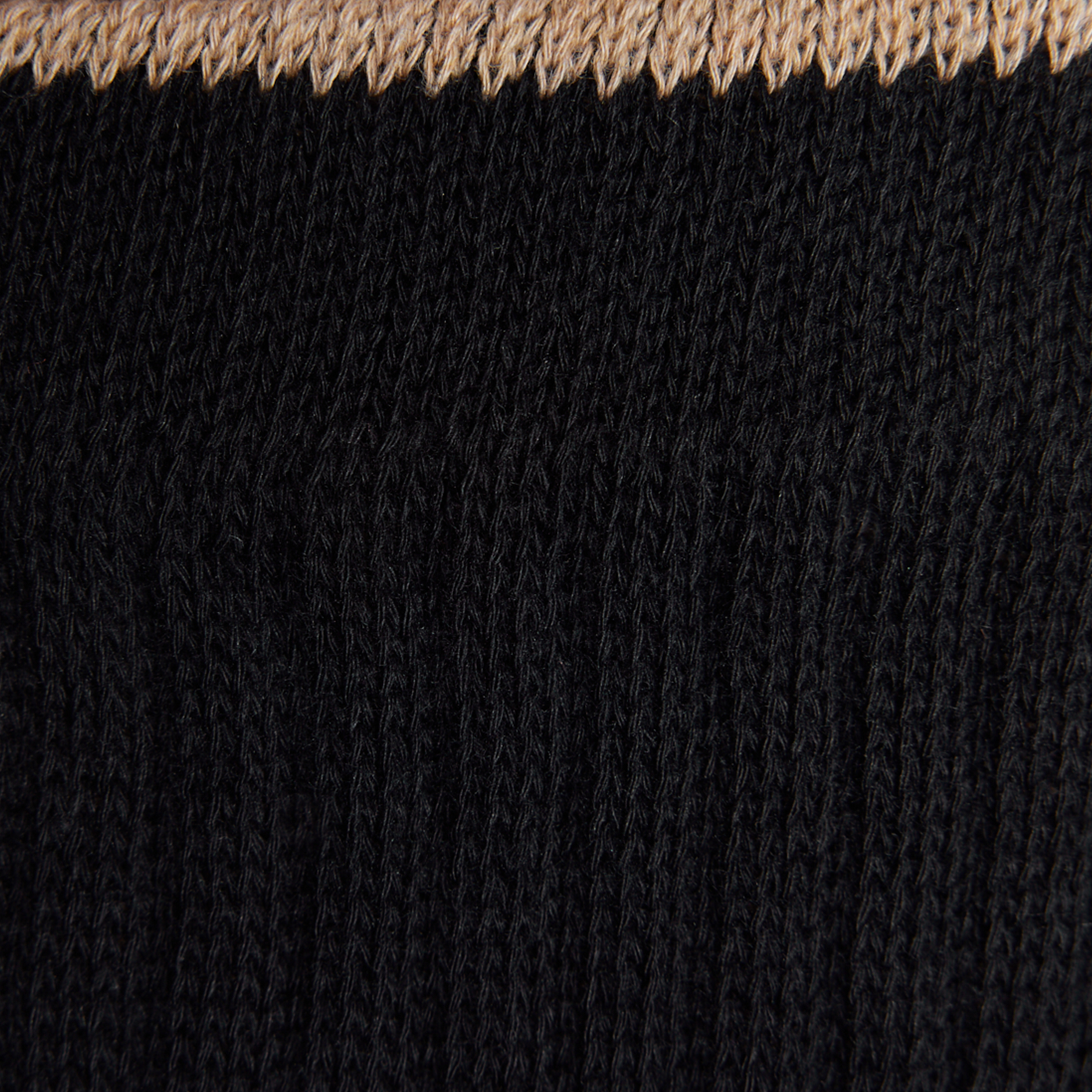 Full Toe Slouch Grip Socks