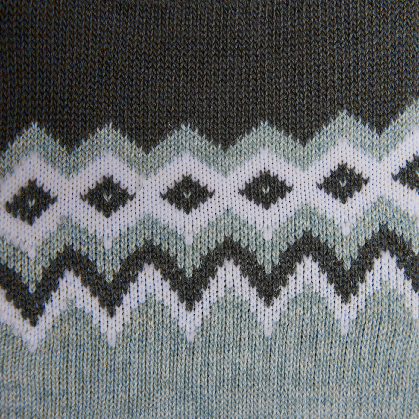 Full Toe Low Rise Grip Socks