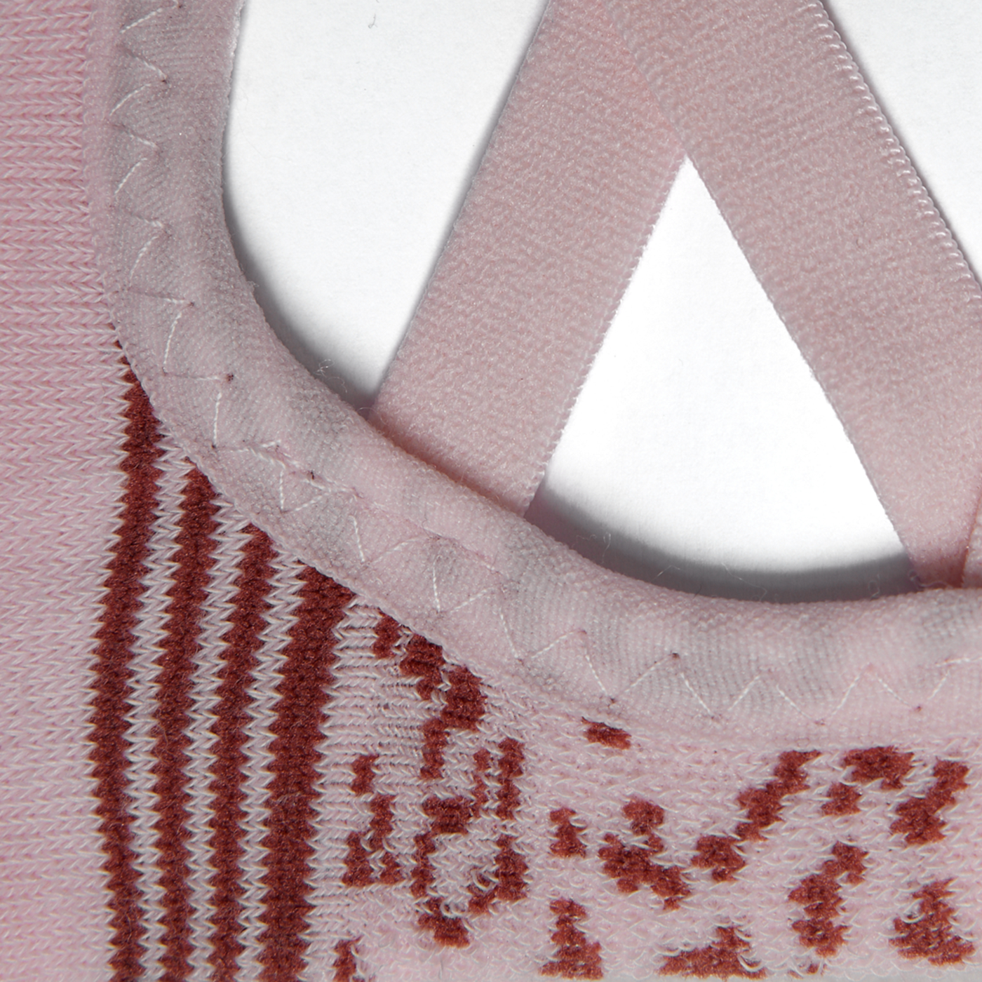 Full Toe Elle Grip Socks