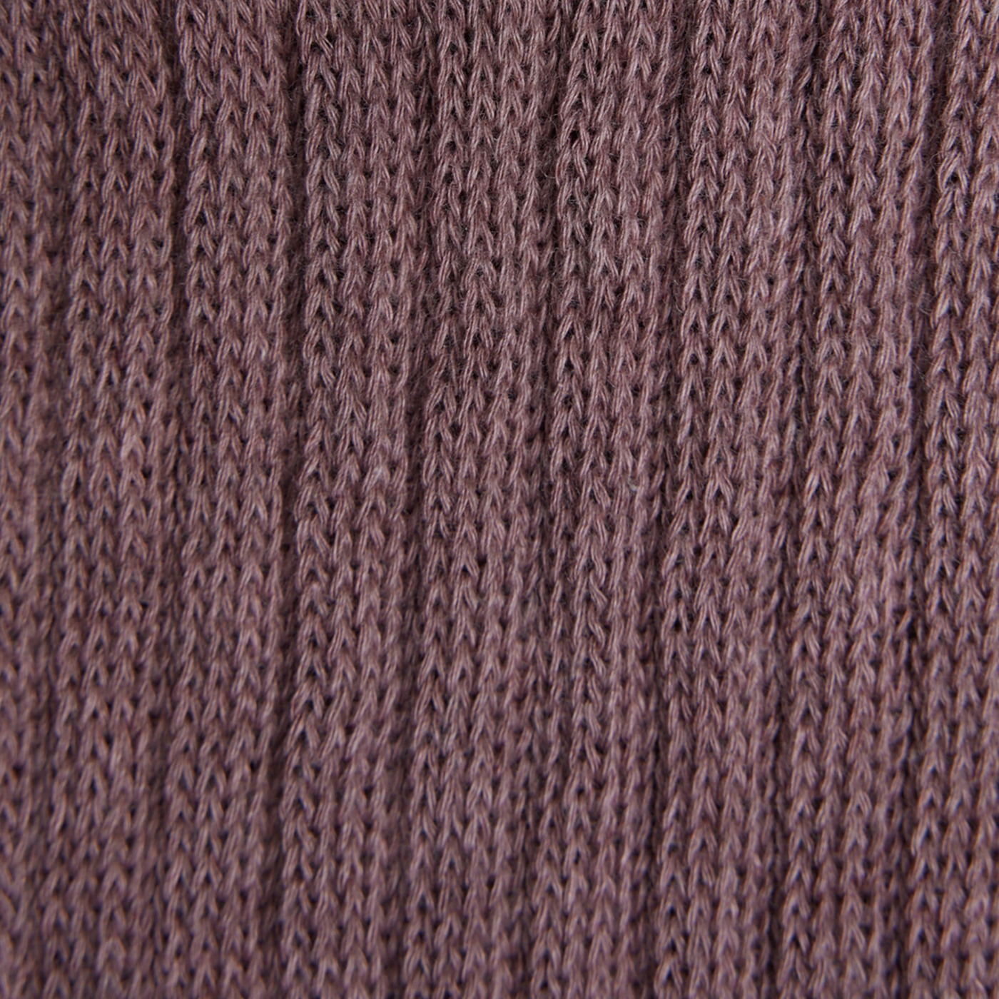 Full Toe Slouch Grip Socks