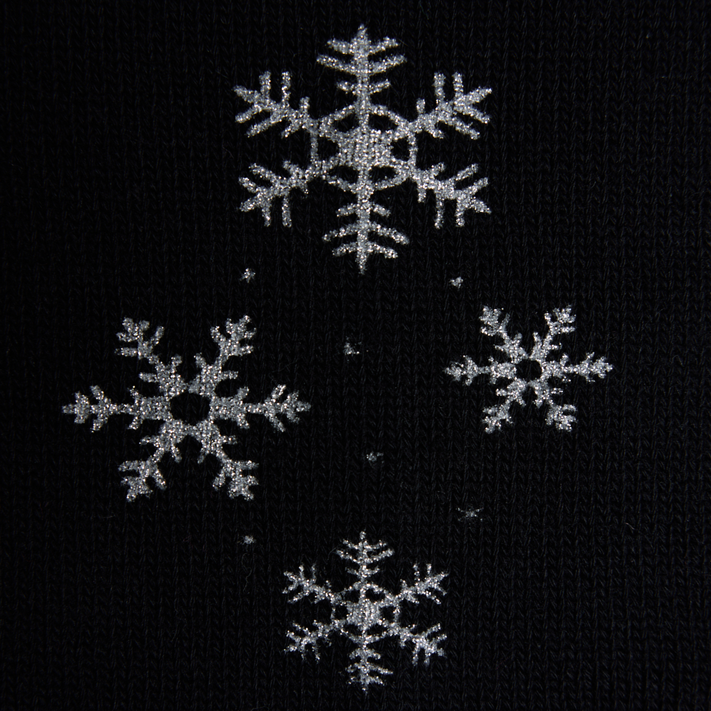 Full Toe Scrunch Knee High Grip Socks