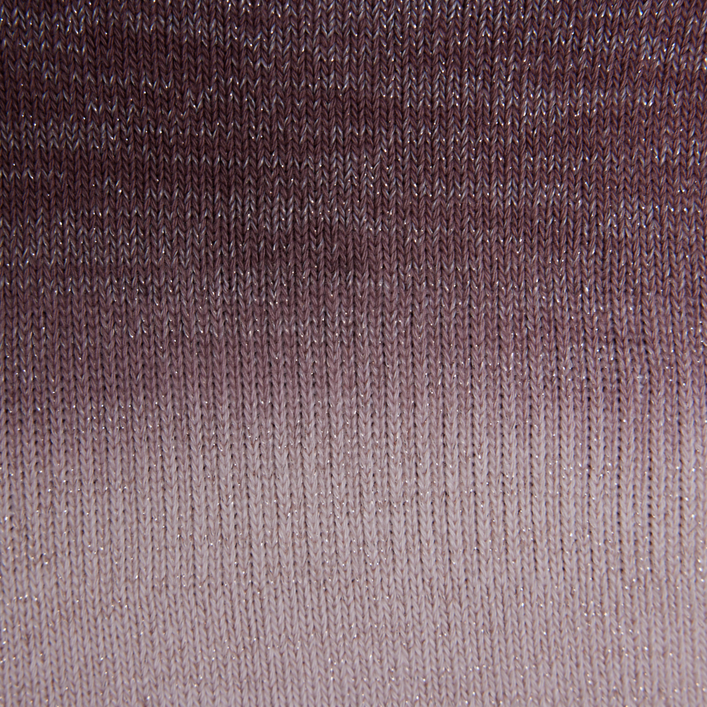 Full Toe Low Rise Grip Socks