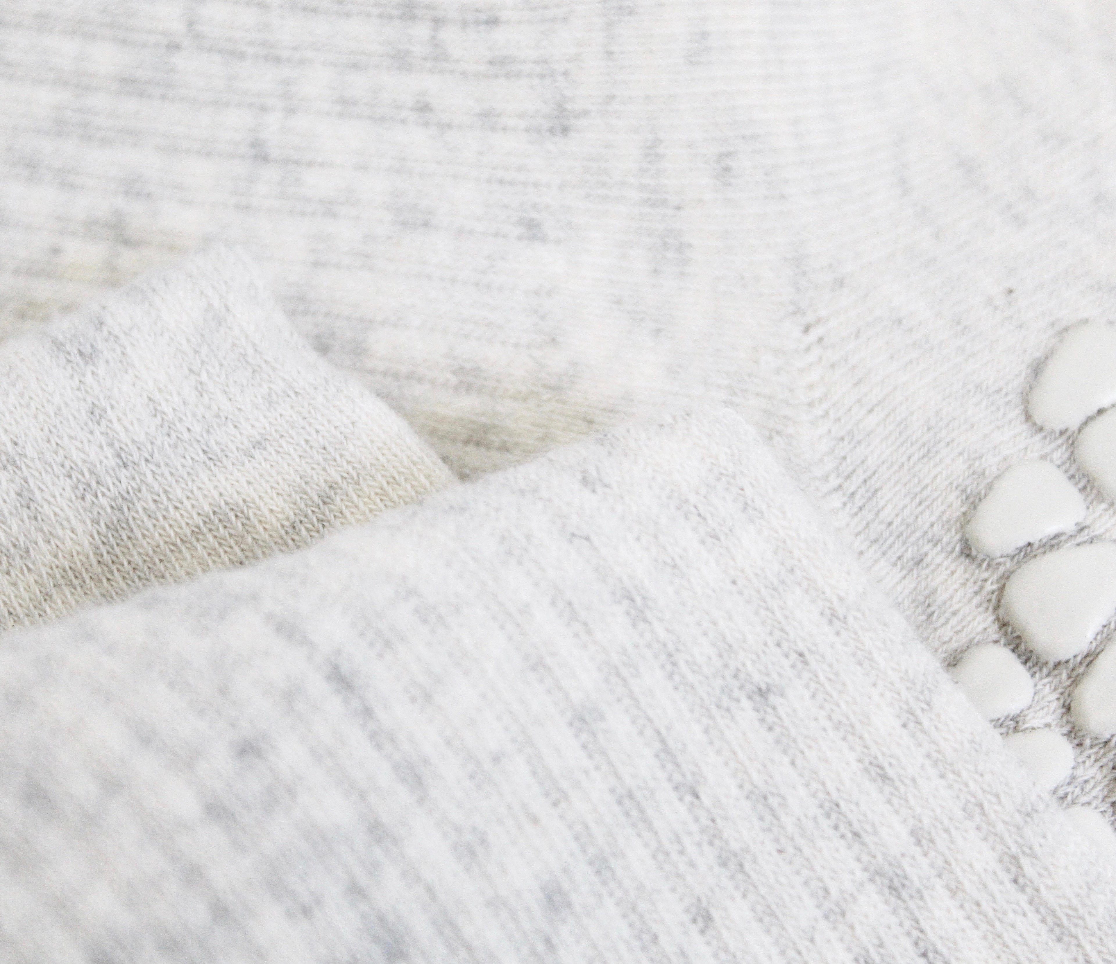 The Heather Oat Trio