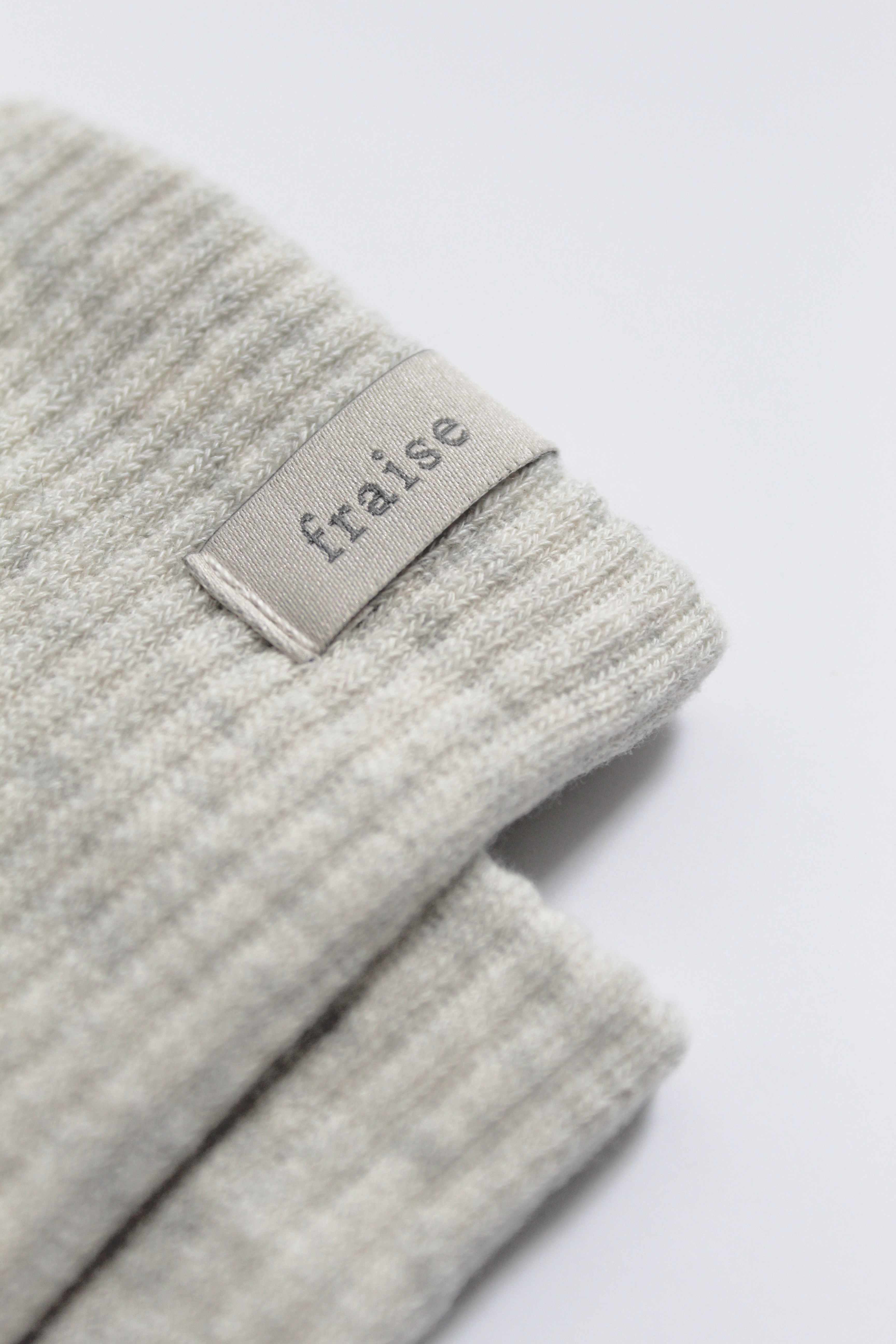 The Heather Oat Trio