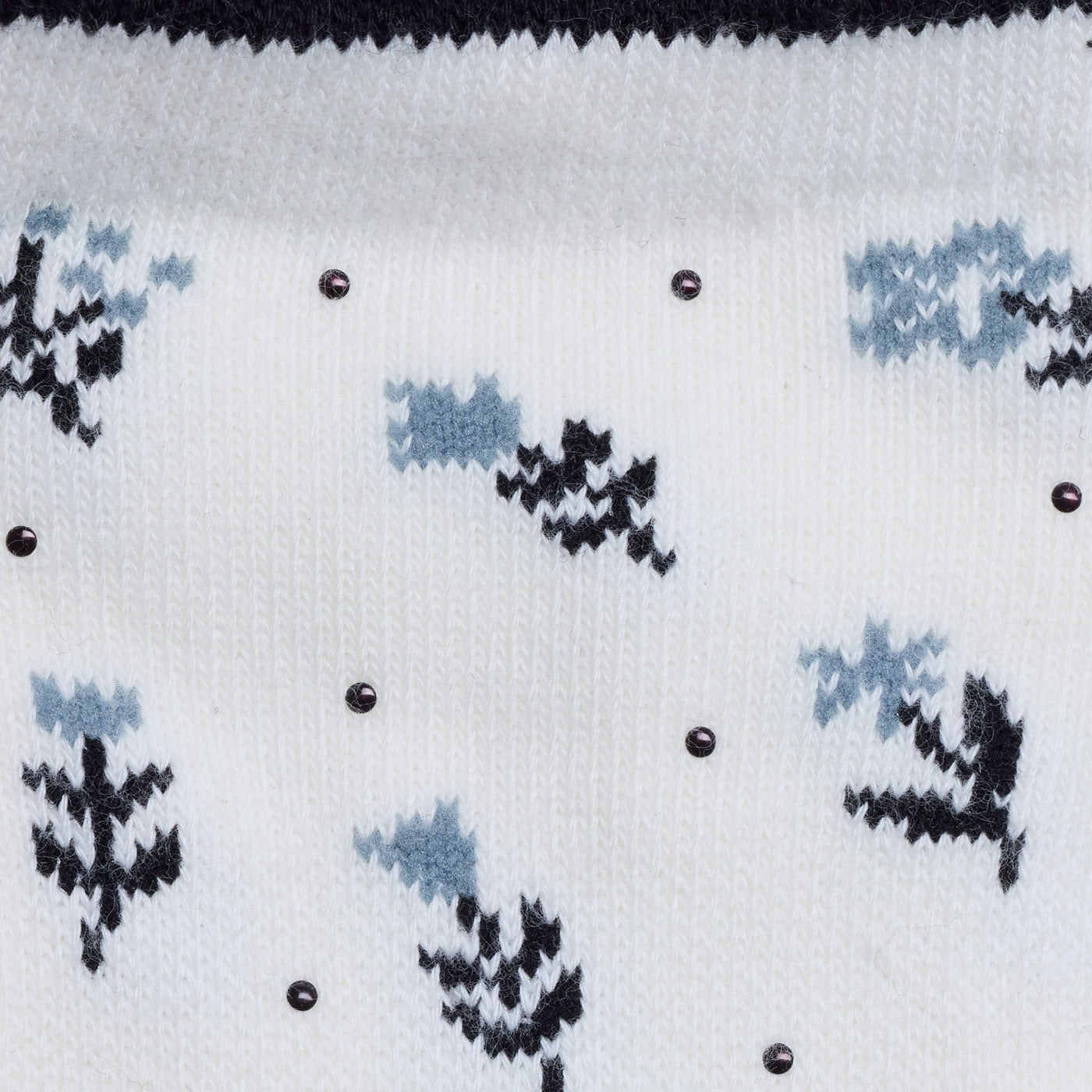 Full Toe Low Rise Grip Socks