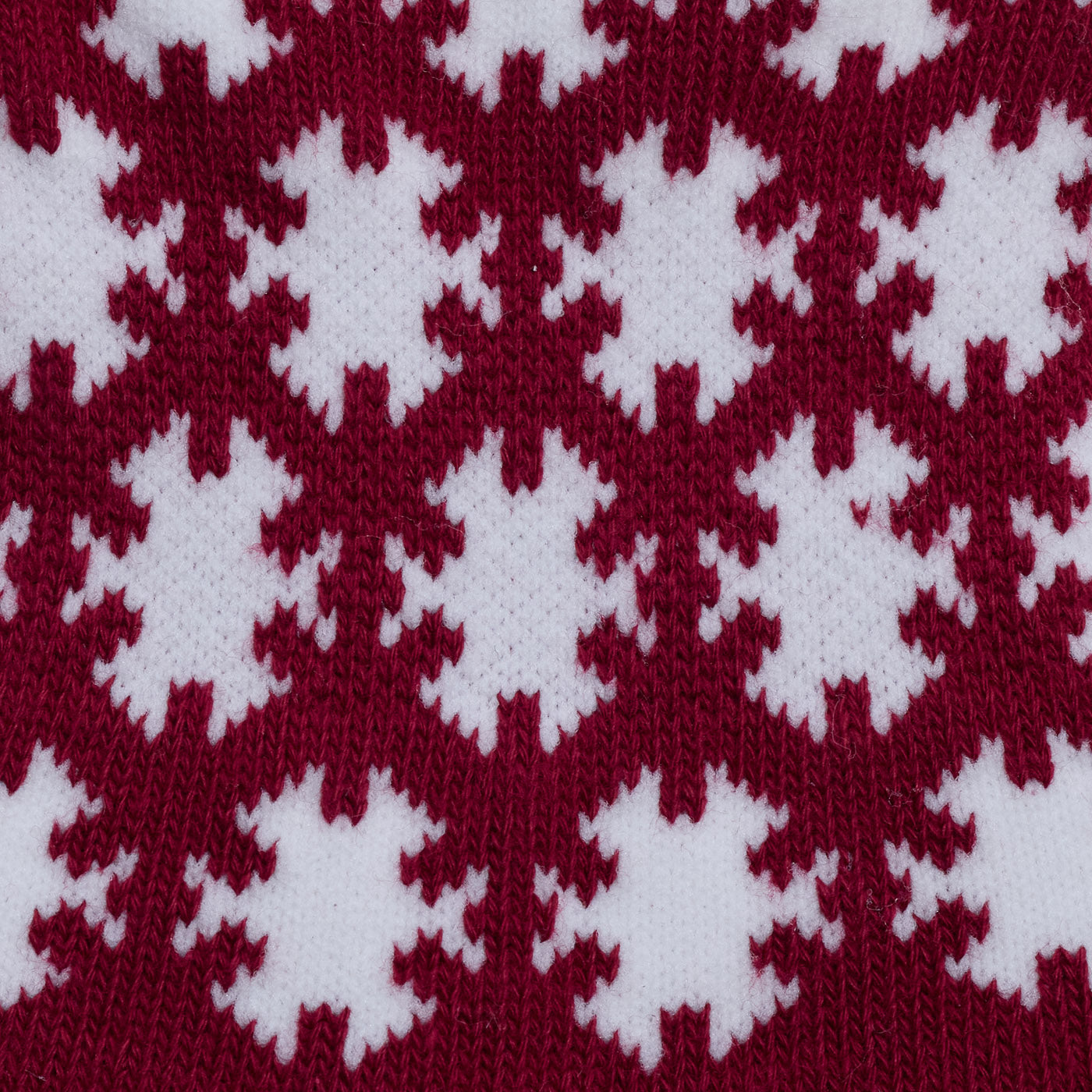 Full Toe Low Rise Grip Socks