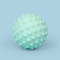 Foot Massage Ball