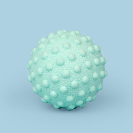 Foot Massage Ball