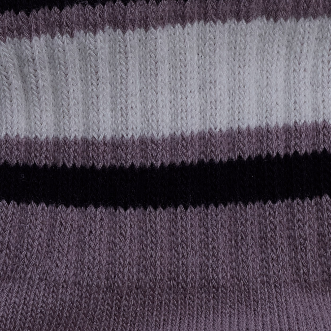 Full Toe Melody Grip Socks