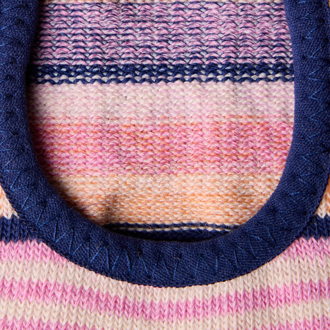 Half Toe Bellarina Grip Socks